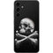 Alchemy Carta Blackbloods Bones Galaxy S23 FE Skin