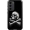 Alchemy Carta Blackbloods Bones Galaxy S23 Plus Pro Case