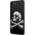 Alchemy Carta Blackbloods Bones Galaxy S23 Plus Skin