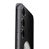 Alchemy Carta Blackbloods Bones Galaxy S23 Plus Skin