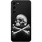Alchemy Carta Blackbloods Bones Galaxy S23 Plus Skin