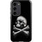 Alchemy Carta Blackbloods Bones Galaxy S23 Pro Case