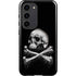 Alchemy Carta Blackbloods Bones Galaxy S23 Pro Case