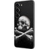 Alchemy Carta Blackbloods Bones Galaxy S23 Skin