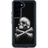 Alchemy Carta Blackbloods Bones Galaxy S23 Waterproof Case