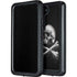 Alchemy Carta Blackbloods Bones Galaxy S23 Waterproof Case