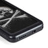 Alchemy Carta Blackbloods Bones Galaxy S23 Waterproof Case