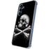 Alchemy Carta Blackbloods Bones Galaxy S24 Clear Case
