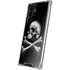 Alchemy Carta Blackbloods Bones Galaxy S24 Ultra Clear Case
