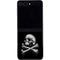 Alchemy Carta Blackbloods Bones Galaxy Z Flip5 5G Skin