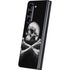 Alchemy Carta Blackbloods Bones Galaxy Z Fold5 5G Skin
