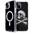 Alchemy Carta Blackbloods Bones iPhone 13 MagSafe Case