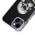 Alchemy Carta Blackbloods Bones iPhone 13 MagSafe Case