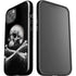 Alchemy Carta Blackbloods Bones iPhone 15 Plus Impact Case