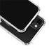 Alchemy Carta Blackbloods Bones iPhone 14 Plus Clear Case