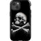Alchemy Carta Blackbloods Bones iPhone 14 Impact Case