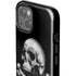 Alchemy Carta Blackbloods Bones iPhone 14 Impact Case