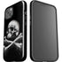 Alchemy Carta Blackbloods Bones iPhone 14 Impact Case