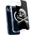 Alchemy Carta Blackbloods Bones iPhone 15 Plus MagSafe Case
