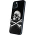 Alchemy Carta Blackbloods Bones iPhone 14 Plus Skin