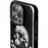 Alchemy Carta Blackbloods Bones iPhone 14 Pro Impact Case