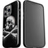 Alchemy Carta Blackbloods Bones iPhone 15 Pro Impact Case