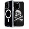 Alchemy Carta Blackbloods Bones iPhone 14 Pro MagSafe Case