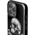 Alchemy Carta Blackbloods Bones iPhone 14 Pro Max Impact Case