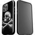 Alchemy Carta Blackbloods Bones iPhone 14 Pro Max Impact Case