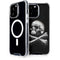 Alchemy Carta Blackbloods Bones iPhone 14 Pro Max MagSafe Case