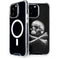 Alchemy Carta Blackbloods Bones iPhone 15 Pro Max MagSafe Case