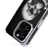 Alchemy Carta Blackbloods Bones iPhone 14 Pro Max MagSafe Case