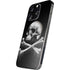 Alchemy Carta Blackbloods Bones iPhone 14 Pro Max Skin