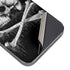 Alchemy Carta Blackbloods Bones iPhone 14 Pro Max Skin