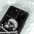 Alchemy Carta Blackbloods Bones iPhone 14 Pro Max Waterproof Case