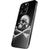 Alchemy Carta Blackbloods Bones iPhone 15 Pro Skin