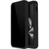 Alchemy Carta Blackbloods Bones iPhone 14 Pro Waterproof Case