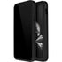 Alchemy Carta Blackbloods Bones iPhone 15 Pro Waterproof Case