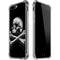 Alchemy Carta Blackbloods Bones iPhone 7/8 Plus Clear Case