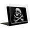 Alchemy Carta Blackbloods Bones MacBook Air 15in (2023-2025) Case plus Skin