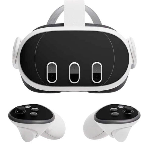 Alchemy Carta Blackbloods Bones Meta Quest 3 Skin