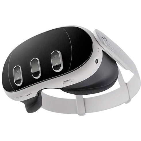 Alchemy Carta Blackbloods Bones Meta Quest 3 Skin