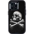 Alchemy Carta Blackbloods Bones Otterbox Defender iPhone Skin