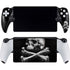 Alchemy Carta Blackbloods Bones PlayStation Portal Remote Player Skin