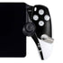 Alchemy Carta Blackbloods Bones PlayStation Portal Remote Player Skin