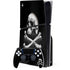 Alchemy Carta Blackbloods Bones PS5 Slim Disk Bundle Skin