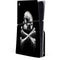 Alchemy Carta Blackbloods Bones PS5 Slim Disk Console Skin