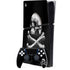 Alchemy Carta Blackbloods Bones PS5 Slim Digital Edition Bundle Skin