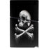 Alchemy Carta Blackbloods Bones PS5 Slim Digital Edition Console Skin