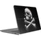 Alchemy Carta Blackbloods Bones Surface Laptop Studio Skin